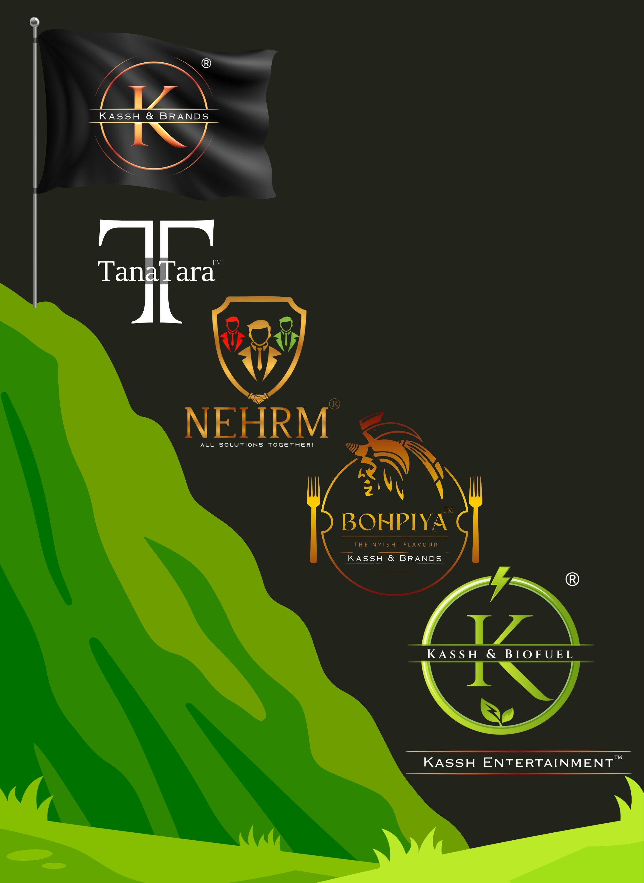 Banner Images